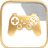 Oyunlar