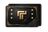 cash-icon