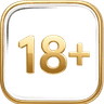 18