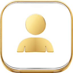 User Profile Photo