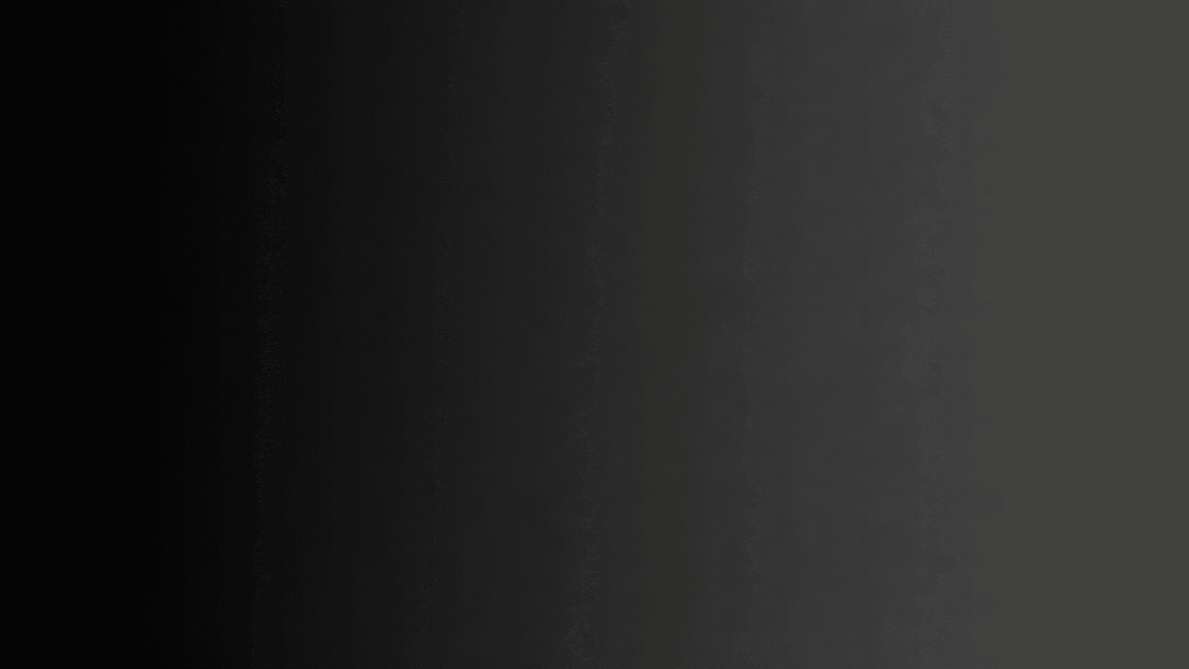 Goat Banner