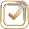 check-icon