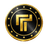 coin-svgrepo-com