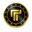 coin-svgrepo-com