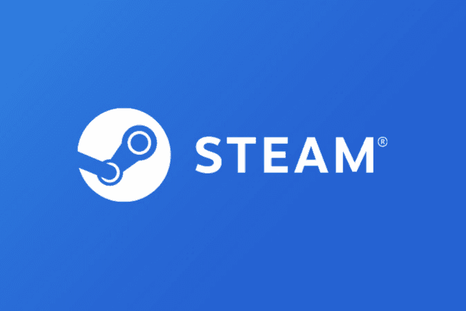 Steam 500 TL Hediye Kartı