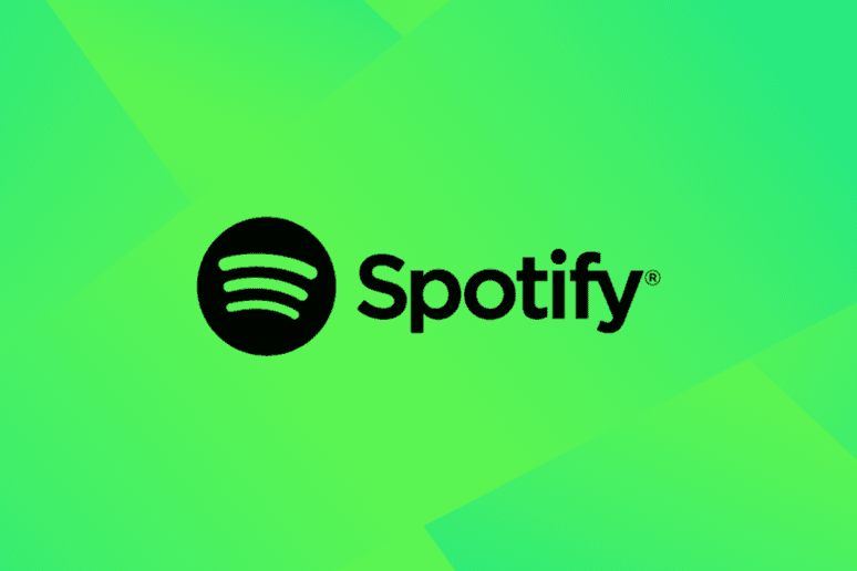 Spotify Premium 3 Aylık