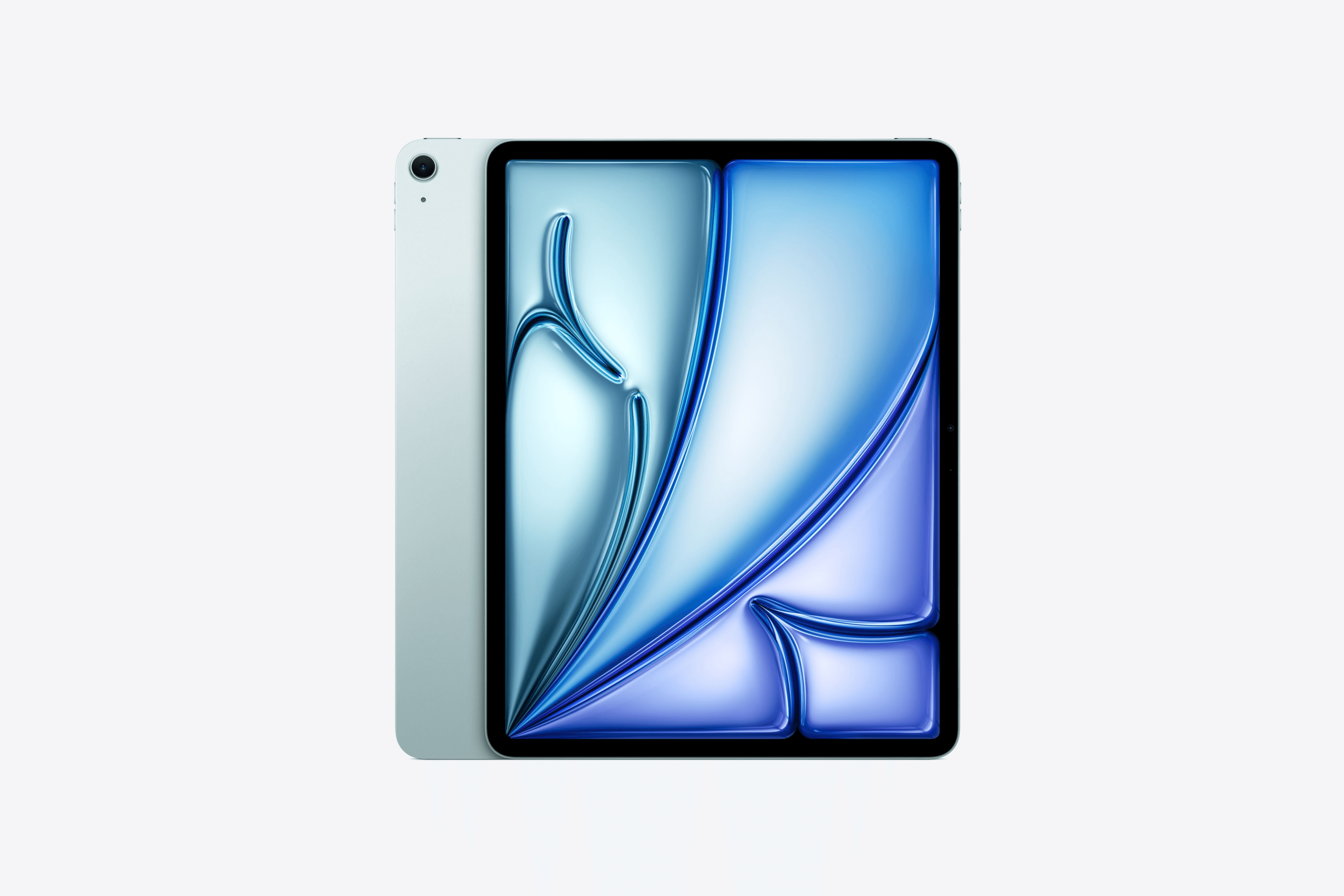 iPad Air