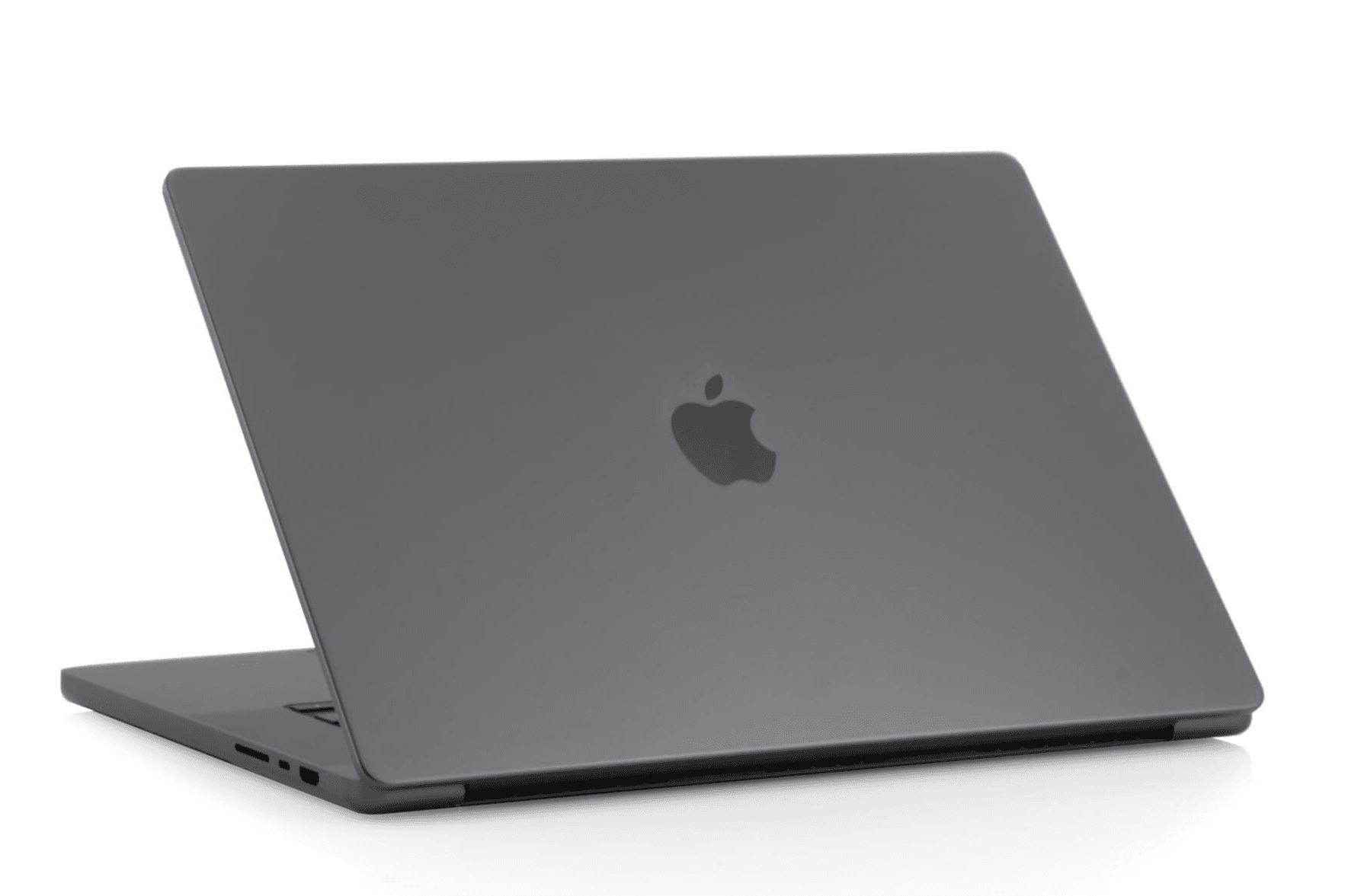 MacBook Pro 14" M4