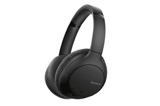 Sony Kablosuz Kulaklık