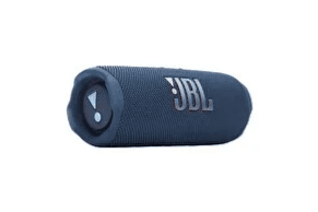 JBL Flip Bluetooth Hoparlör