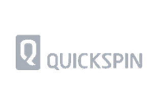 Quickspin