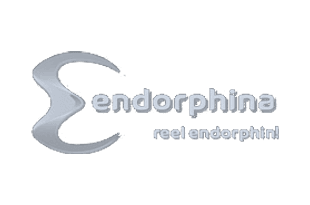 Endorphina