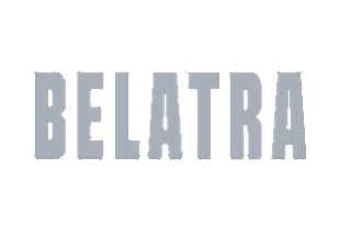 Belatra Games