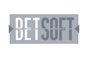Betsoft