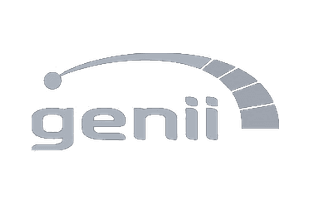 Genii