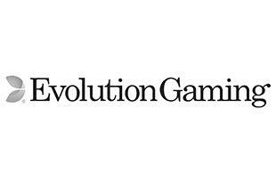 Evolution Gaming