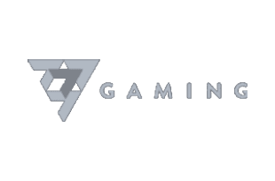 7777 Gaming
