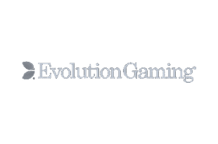 Evolution Gaming
