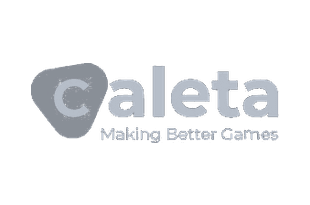 Caleta Gaming
