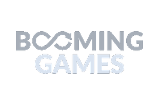 Booming Games
