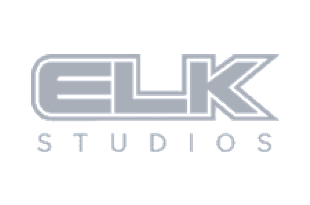 ELK Studios
