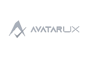 AvatarUX