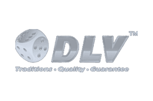 DLV Games
