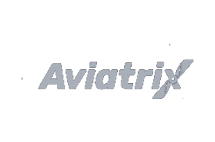 Aviatrix