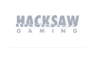 Hacksaw Gaming