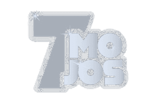7Mojos