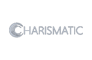 Charismatic Games