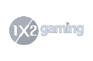 1X2 Network
