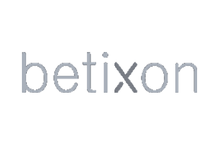 Betixon
