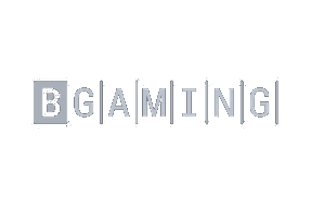 BGaming