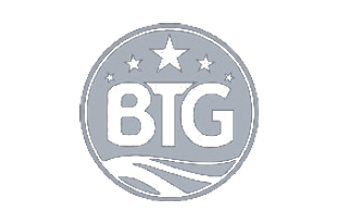 Big Time Gaming