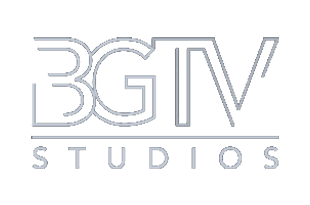 Bgtv