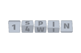 1spin4win