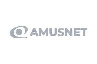 Amusnet