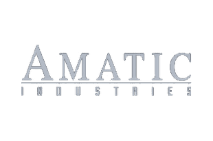 Amatic