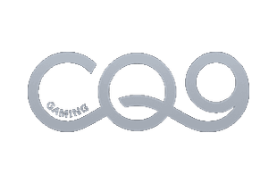 CQ9 Gaming