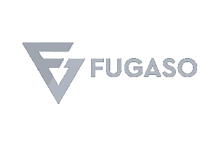 Fugaso