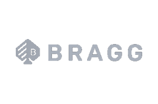 Bragg Gaming
