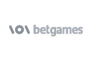 BetGames