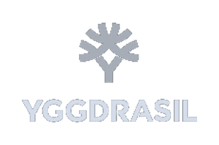 Yggdrasil