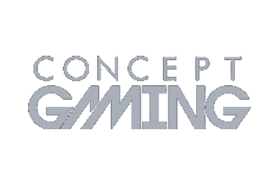 Concept Gaming