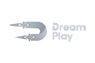 Dream Play