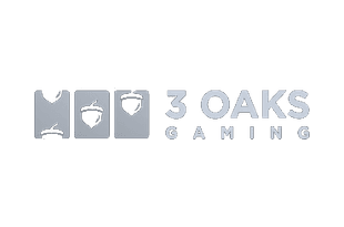 3 Oaks Gaming
