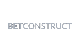 BetConstruct