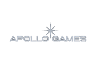 Apollo Play