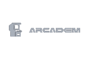 Arcadem